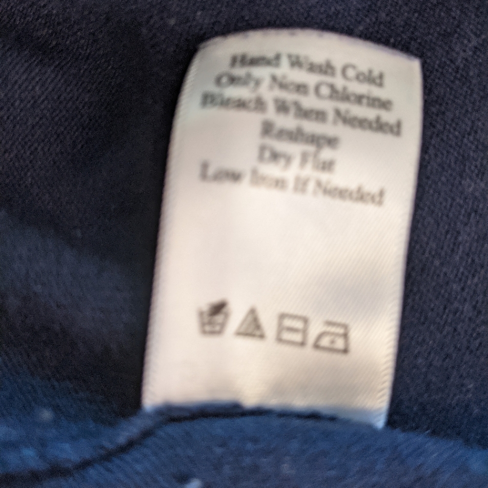 Silk Coldwater Creek Top - image 3